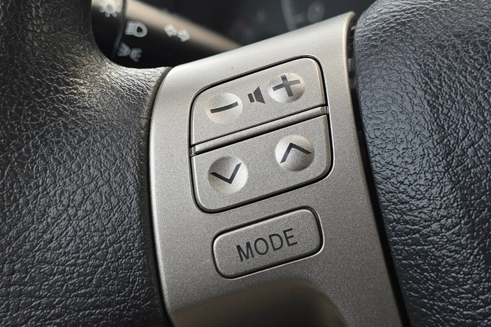 2012 Toyota Corolla L