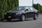 2012 Toyota Corolla L