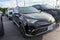 2018 Toyota RAV4 SE