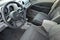 2006 Chrysler PT Cruiser 4DR BASE