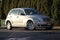 2006 Chrysler PT Cruiser 4DR BASE