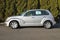 2006 Chrysler PT Cruiser 4DR BASE