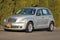 2006 Chrysler PT Cruiser 4DR BASE