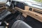 1997 Dodge Ram 1500 CLUB 139WB 4WD