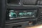 1997 Dodge Ram 1500 CLUB 139WB 4WD