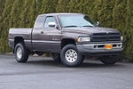 1997 Dodge Ram 1500 CLUB 139WB 4WD