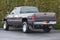 1997 Dodge Ram 1500 CLUB 139WB 4WD