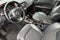 2017 Jeep Compass Trailhawk
