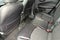 2017 Jeep Compass Trailhawk