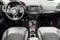 2017 Jeep Compass Trailhawk