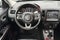 2017 Jeep Compass Trailhawk