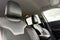2017 Jeep Compass Trailhawk