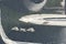 2017 Jeep Compass Trailhawk