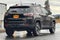 2017 Jeep Compass Trailhawk