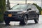 2017 Jeep Compass Trailhawk