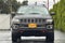 2017 Jeep Compass Trailhawk