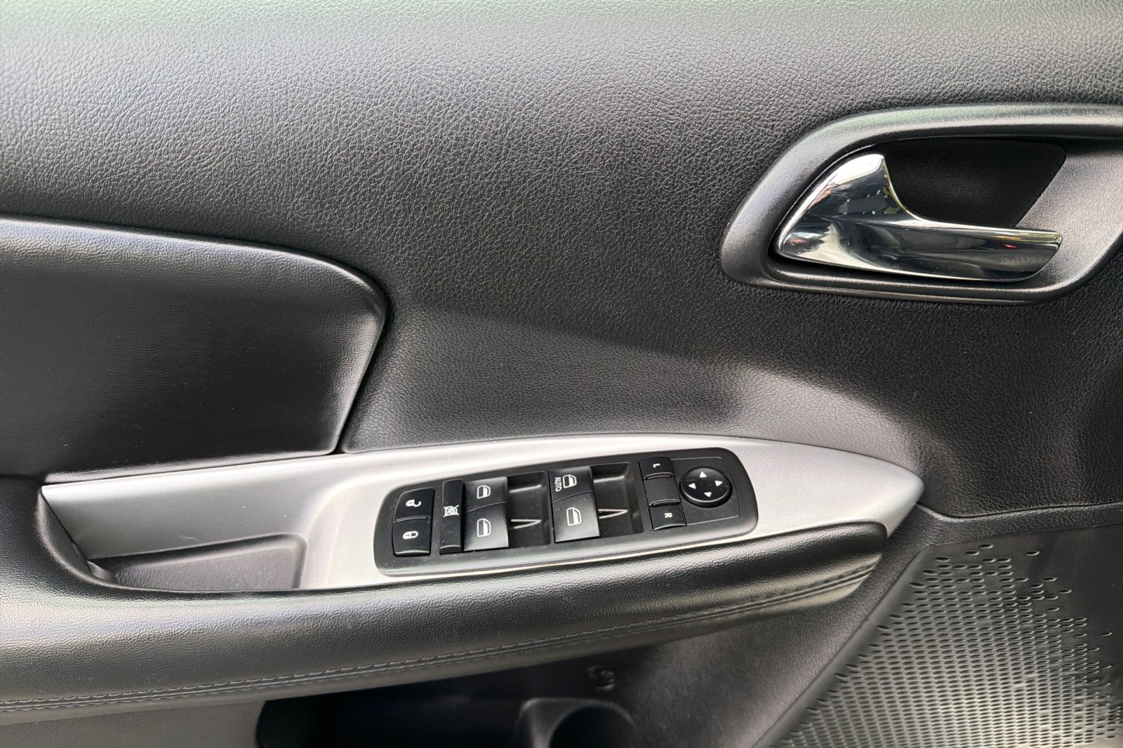 2019 Dodge Journey SE Value Pkg