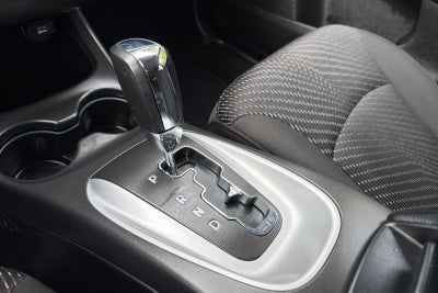 2019 Dodge Journey SE Value Pkg