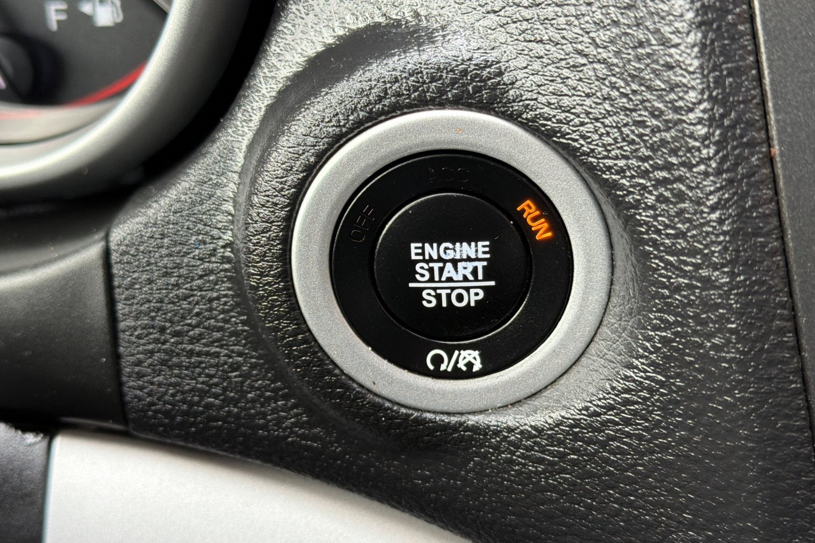 2019 Dodge Journey SE Value Pkg