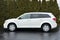 2019 Dodge Journey SE Value Pkg