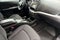 2014 Dodge Journey SE