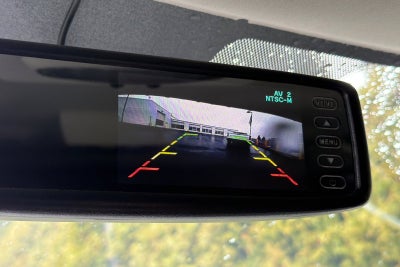 2014 Dodge Journey SE