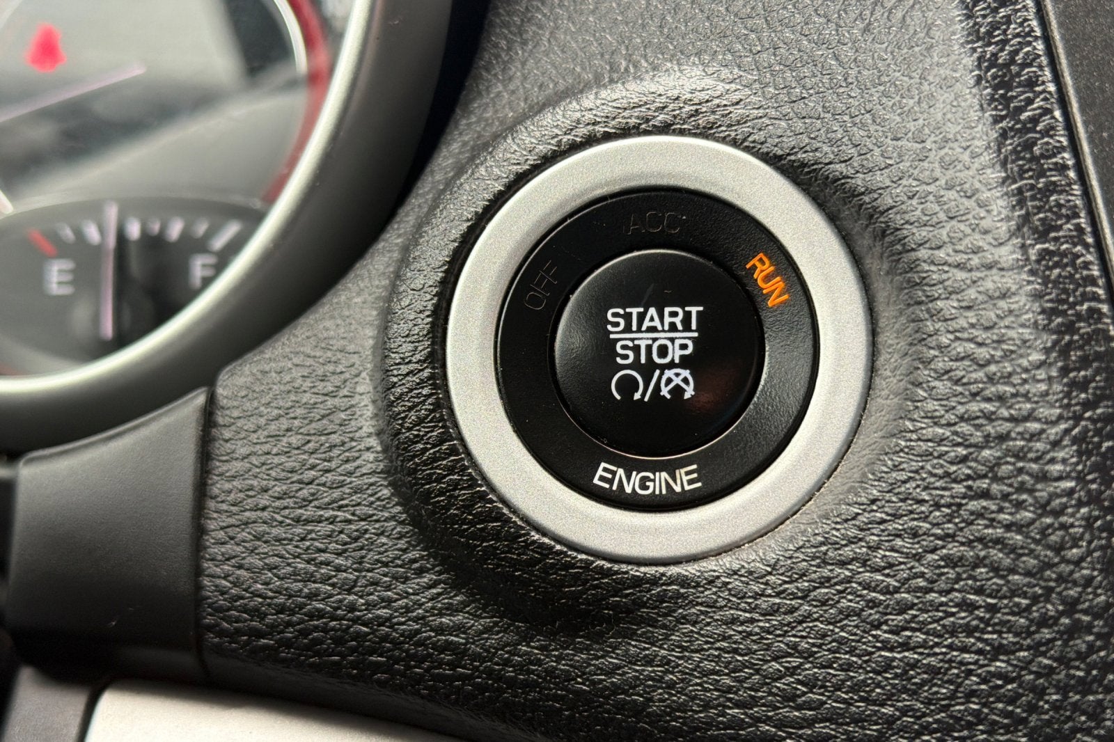 2014 Dodge Journey SE