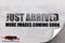2016 Dodge Journey Crossroad Plus