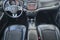 2016 Dodge Journey Crossroad Plus