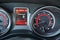 2016 Dodge Journey Crossroad Plus