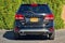 2016 Dodge Journey Crossroad Plus