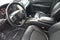 2017 Dodge Journey Crossroad Plus