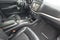 2017 Dodge Journey Crossroad Plus