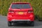 2017 Dodge Journey Crossroad Plus