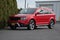 2017 Dodge Journey Crossroad Plus