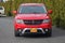 2017 Dodge Journey Crossroad Plus