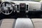 2012 RAM 3500 SLT