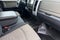 2012 RAM 3500 SLT