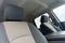 2012 RAM 3500 SLT