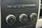 2012 RAM 3500 SLT