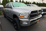 2012 RAM 3500 SLT