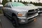 2012 RAM 3500 SLT