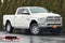 2013 RAM 3500 Laramie