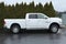 2013 RAM 3500 Laramie