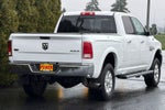 2013 RAM 3500 Laramie