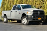 2017 RAM 3500 Tradesman