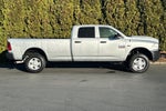2017 RAM 3500 Tradesman