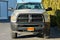 2017 RAM 3500 Tradesman