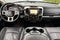 2018 RAM 3500 Laramie