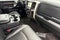 2018 RAM 3500 Laramie